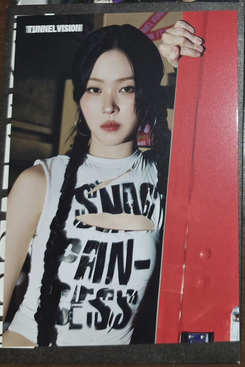 ちょべ tweet media