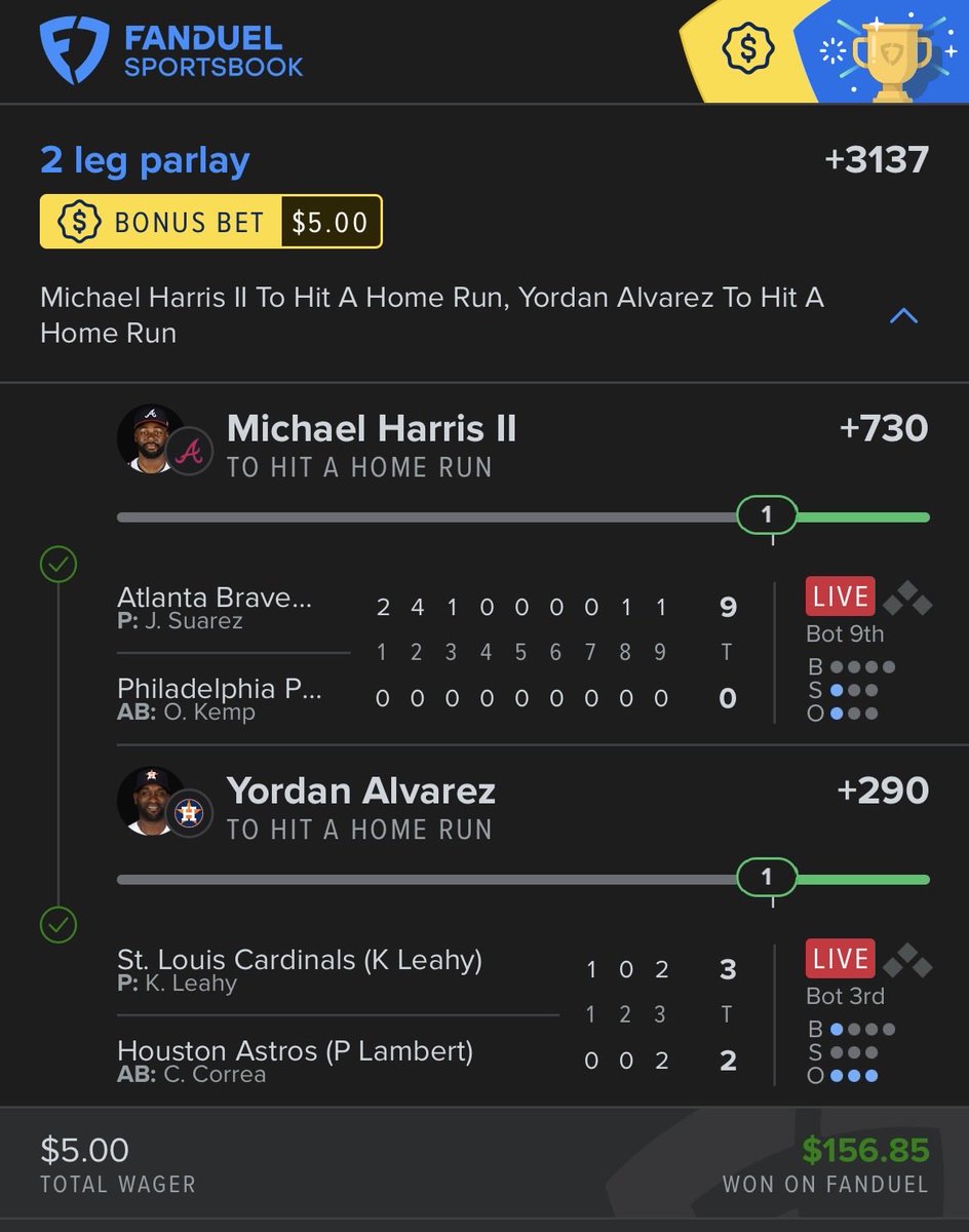 Russian Luck tweet media