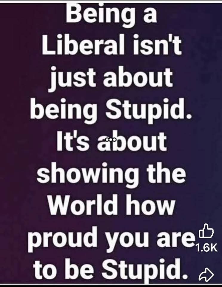 peacethrustrength tweet media