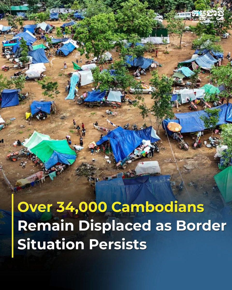 John Mikerson tweet media