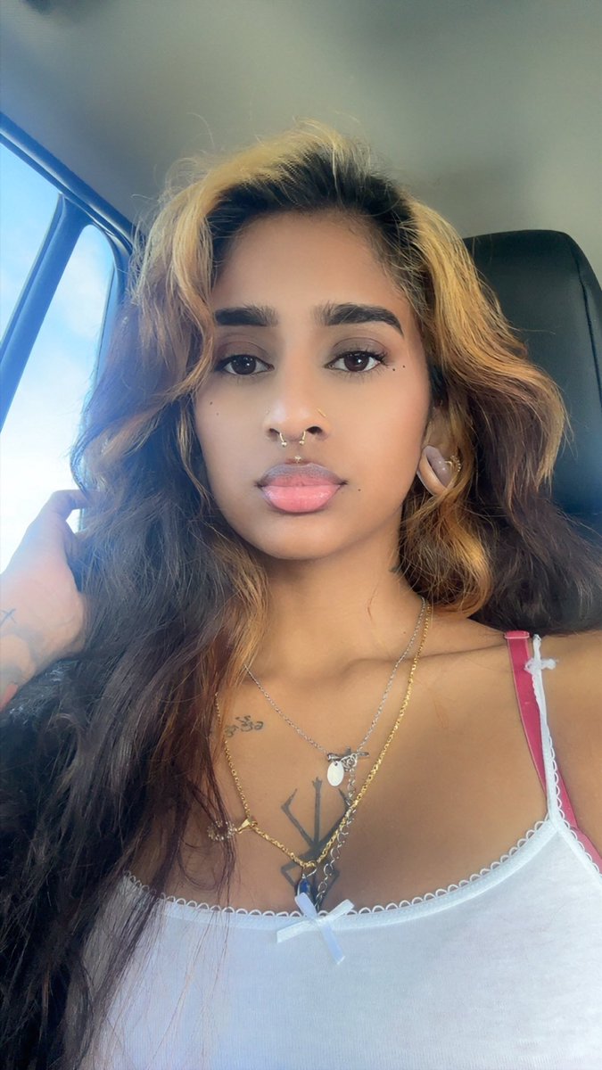 chicken joe🇱🇰 tweet media