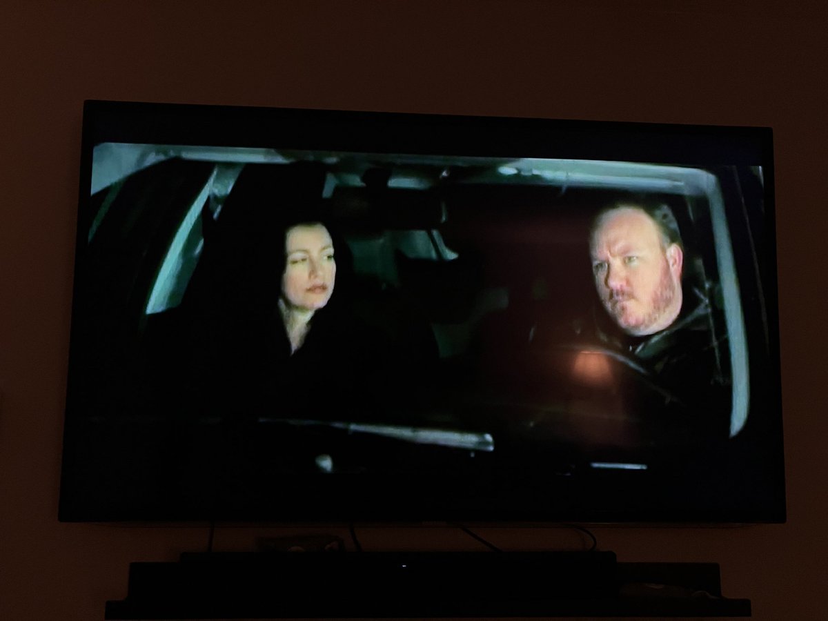 Debbie Rochon tweet media