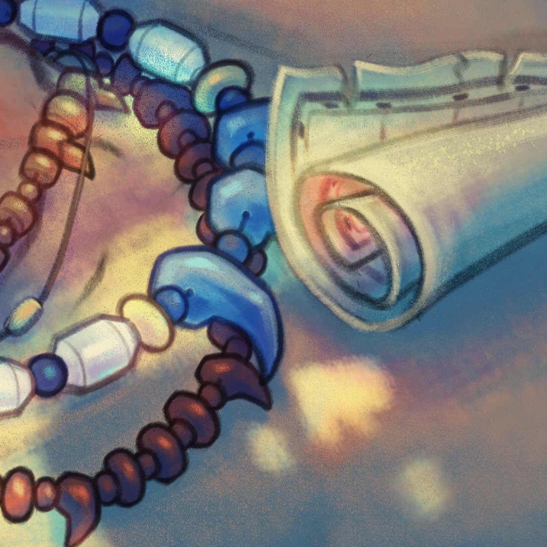 Crowflux's tweet photo. some closeups https://t.co/qHL1LOWfT9
