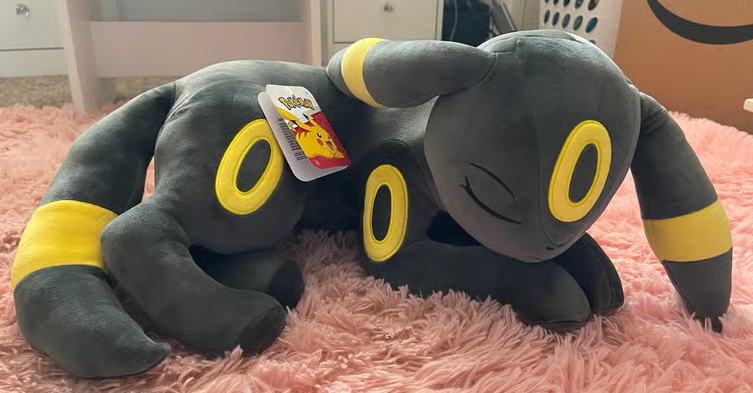 daily umbreon 🌙 (@dailyumbreon) / Posts / X