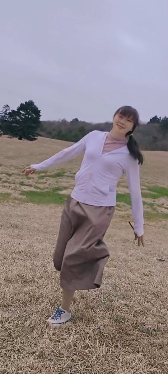 真日向ルーナ🌙.*❤（ルナ） tweet media