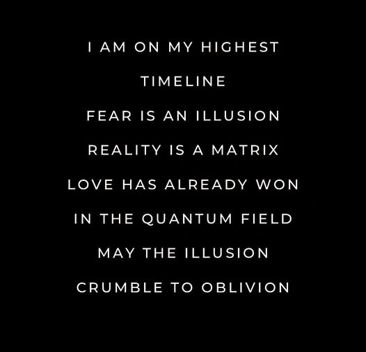 Dre Spirit tweet media