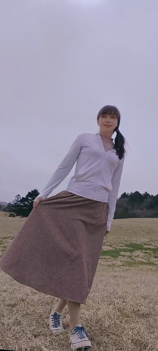 真日向ルーナ🌙.*❤（ルナ） tweet media