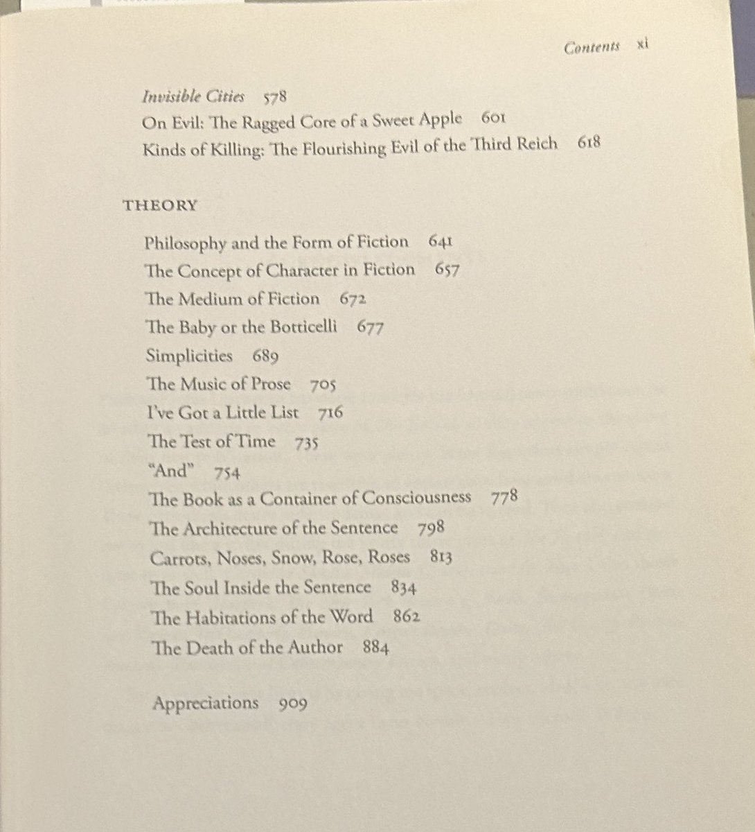 youth code orange tweet media