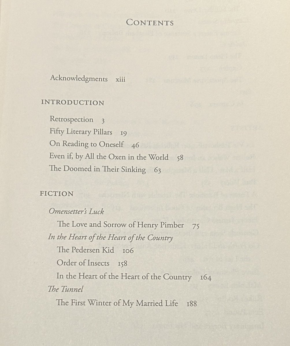 youth code orange tweet media