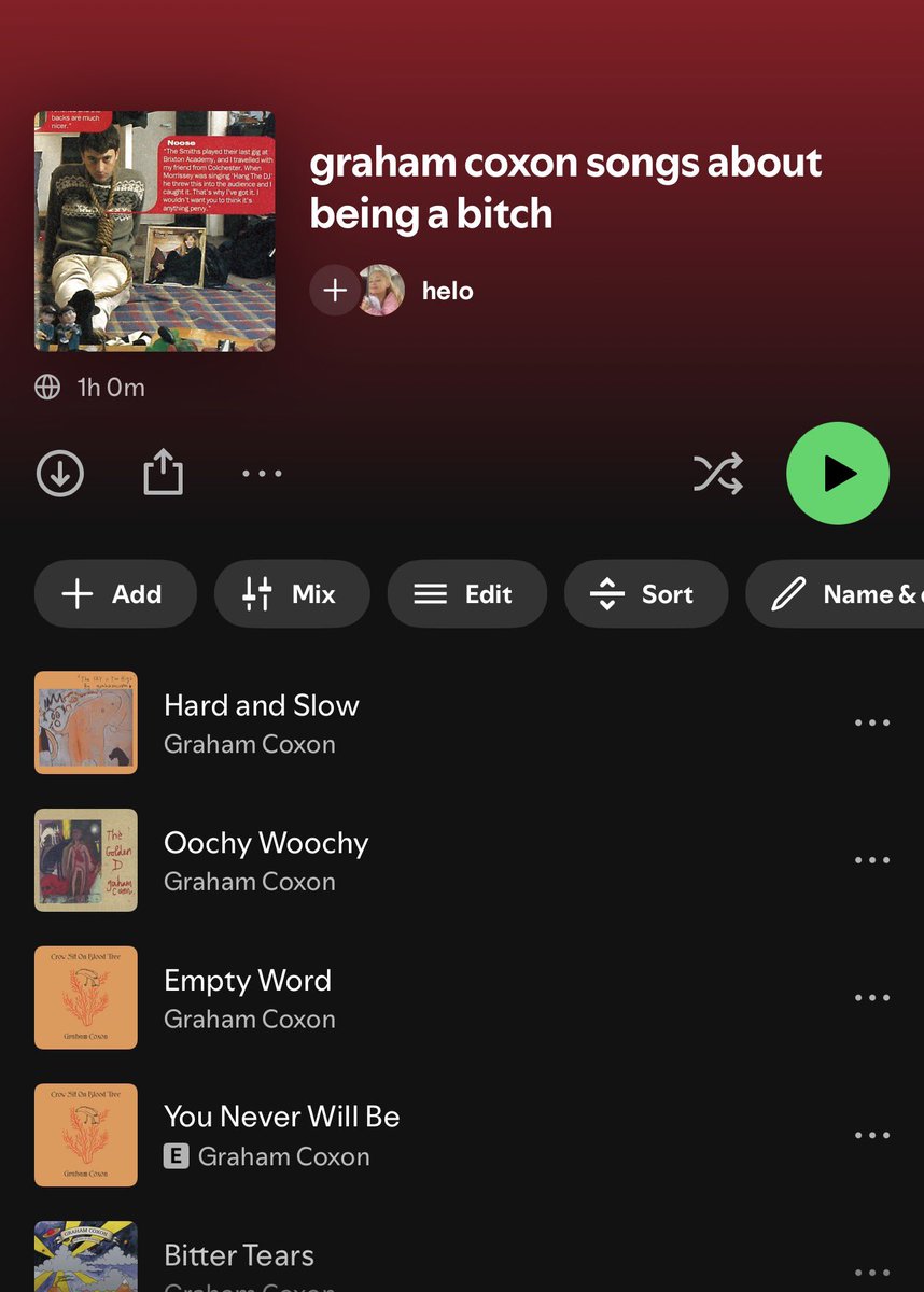 lisa. 🍓 tweet media