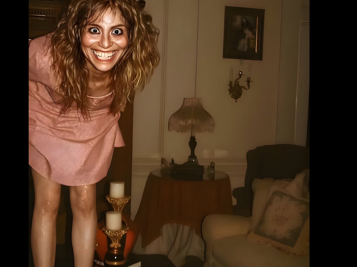 anyidea's tweet image. When Beyoncé walks in on you !
#MusicVibes #MusicMoment #Hollywood