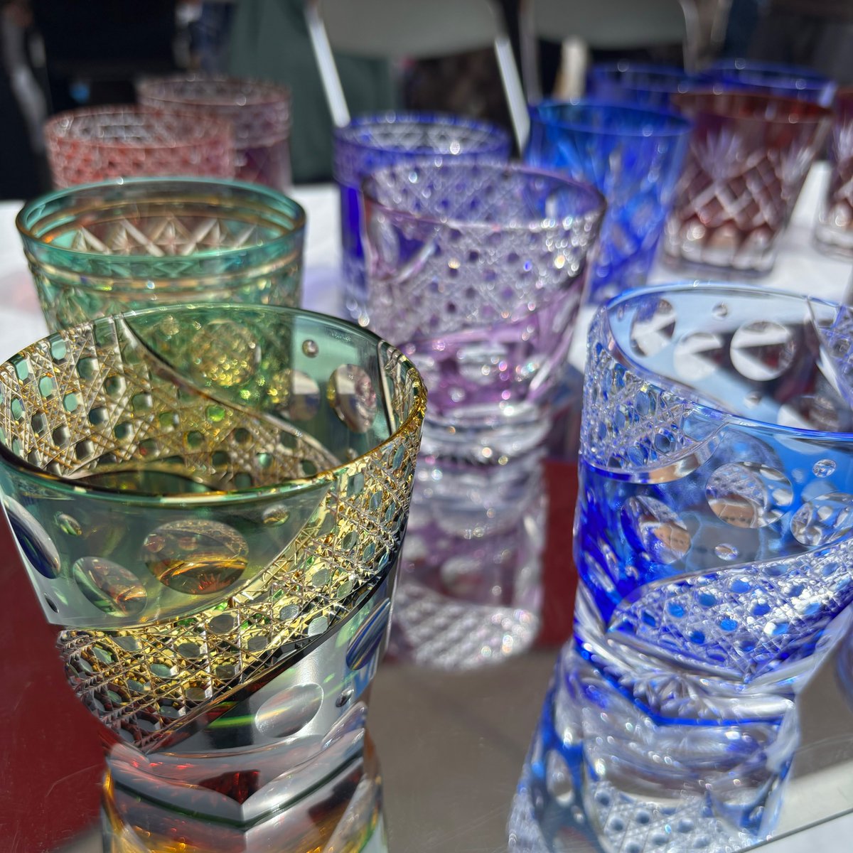 墨田区役所 tweet media