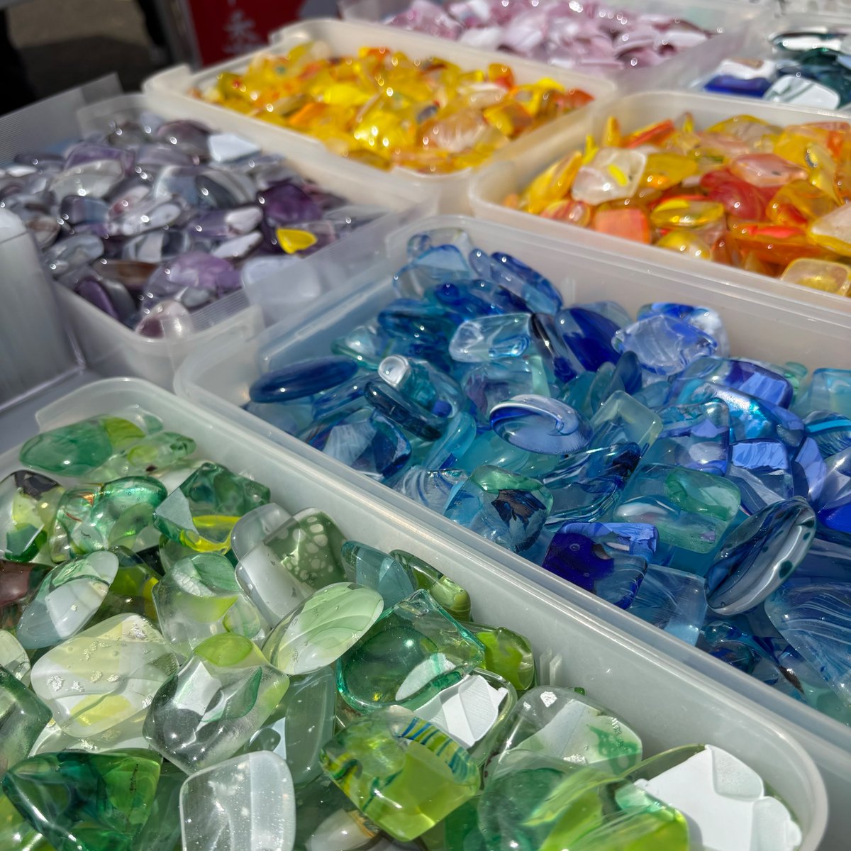 墨田区役所 tweet media