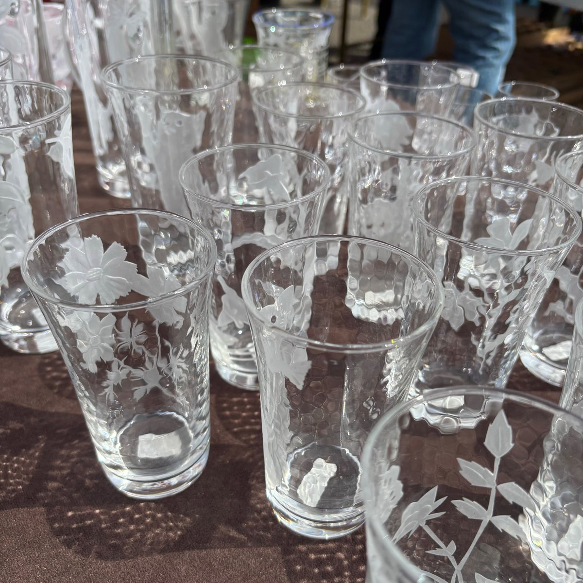 墨田区役所 tweet media