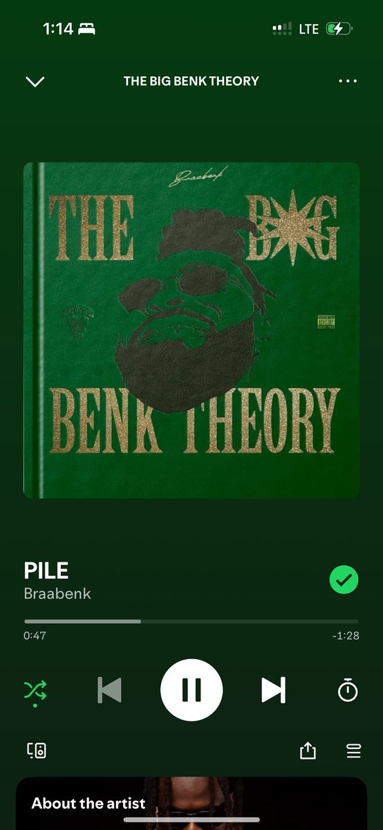 WILFRED VLOGG (@wilfredvlogg) on Twitter photo 