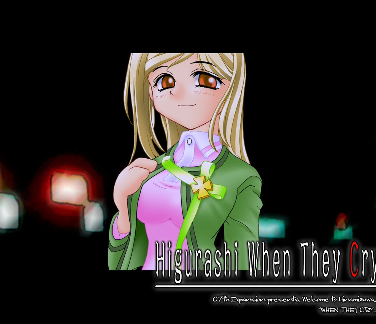 EdnGardn tweet media