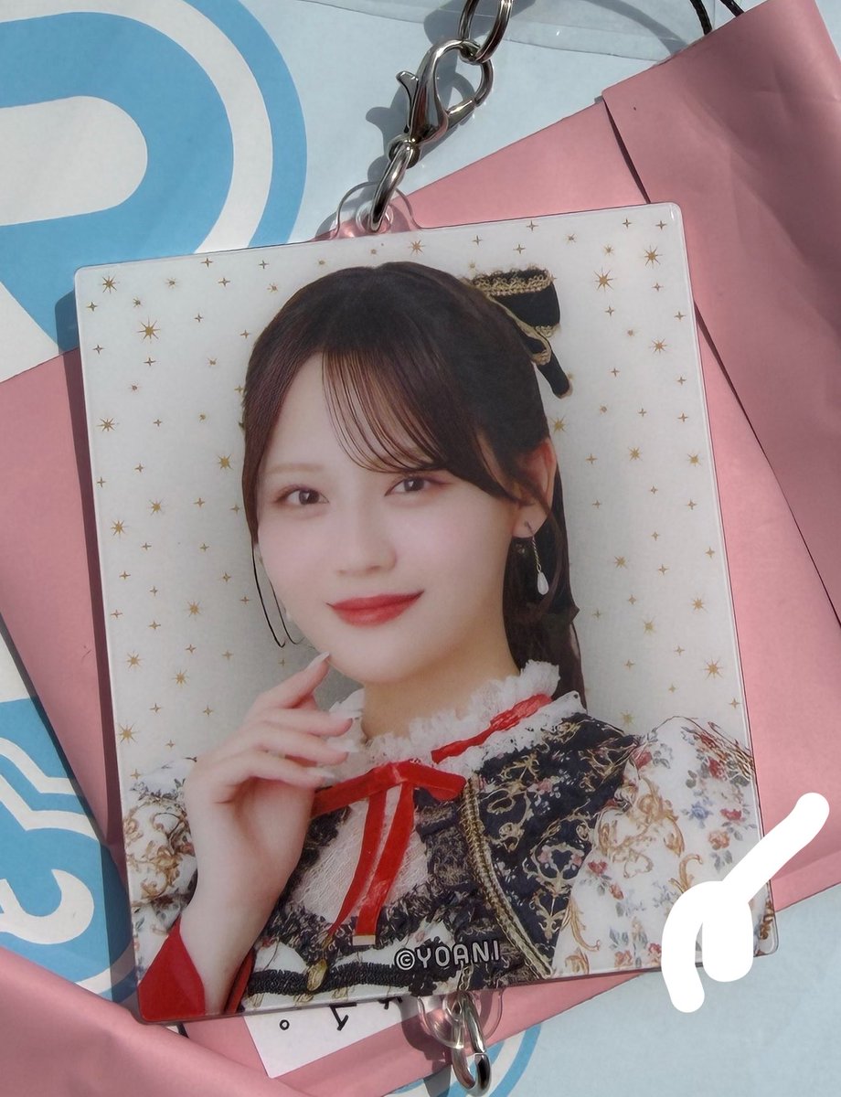 ちょげぷりぃ tweet media