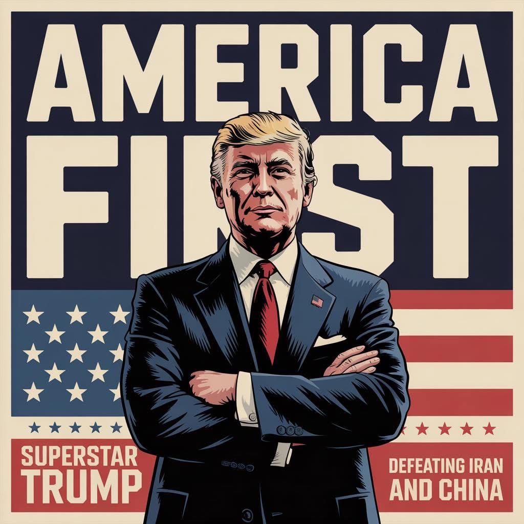 US Homeland Security News tweet media