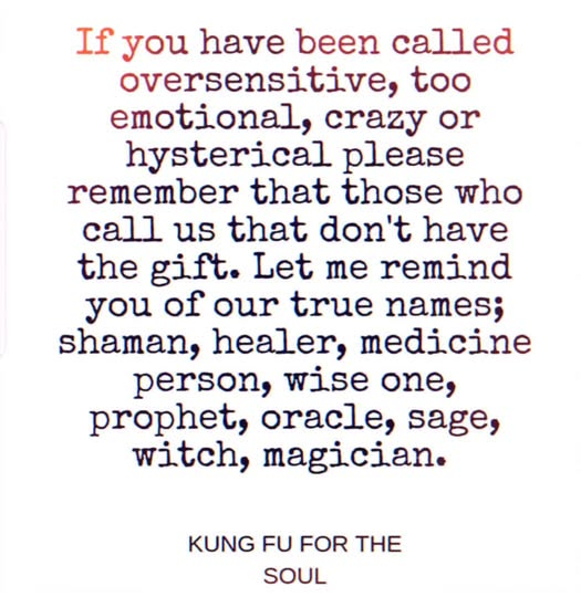 Dre Spirit tweet media