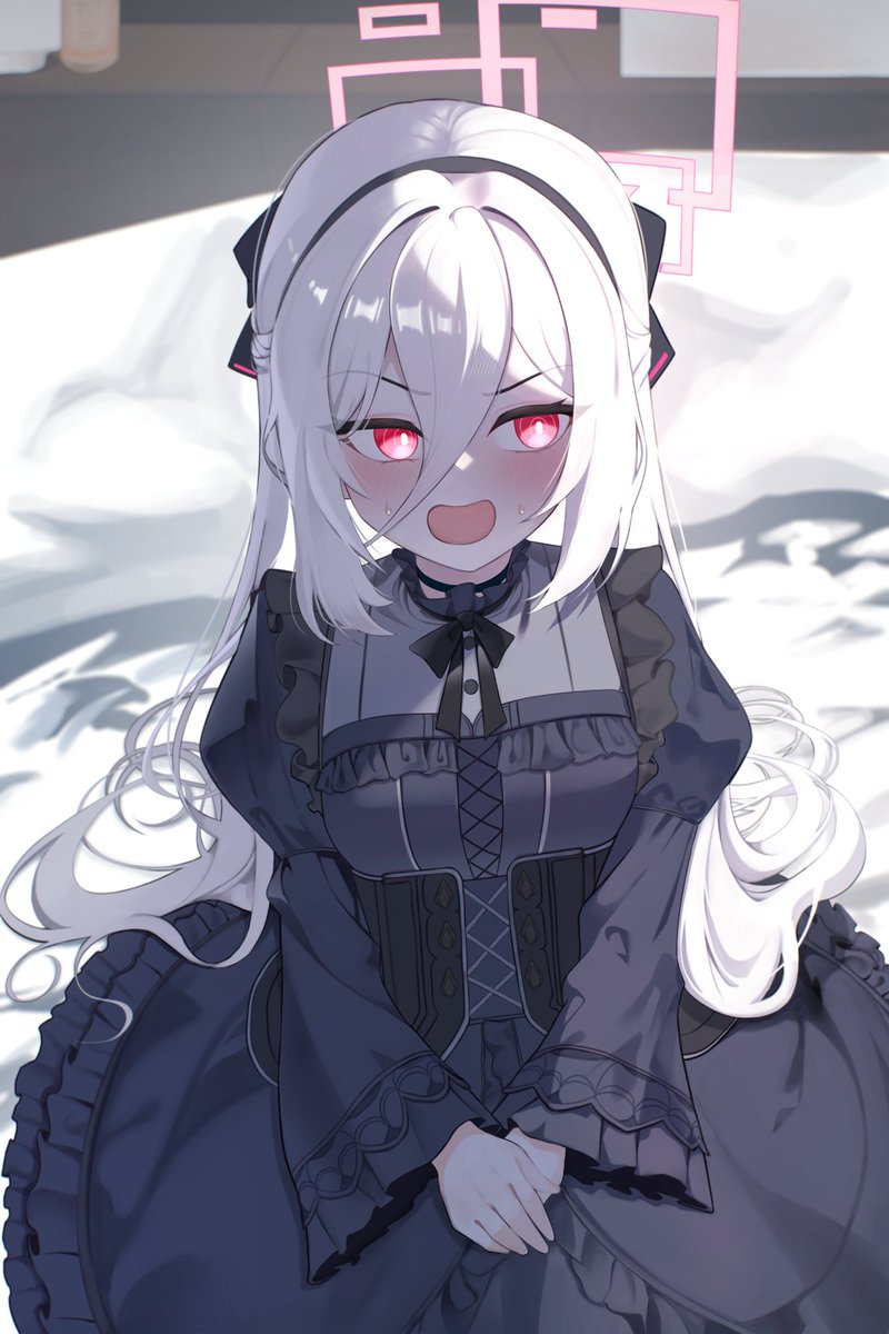 #그림러_𝕏친소
#그림러_트친소
주로 블아를 그려요 흔적 남기시면 찾아갑니다 :>