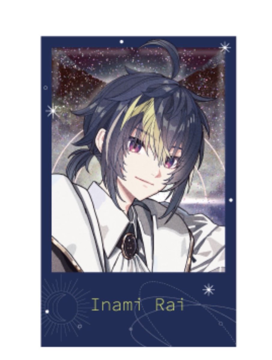 よだか tweet media