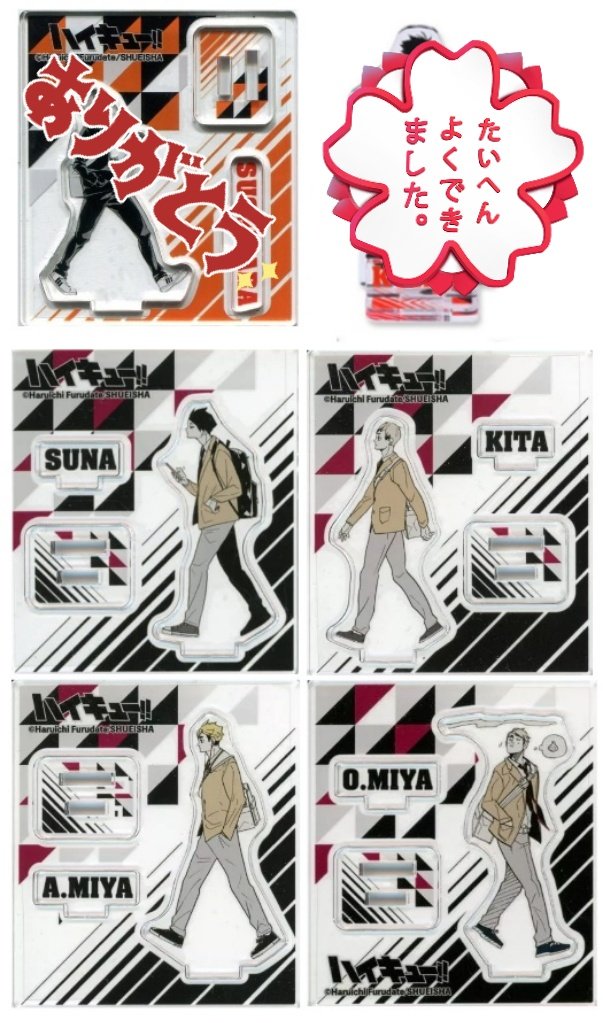 らいな@取引 tweet media