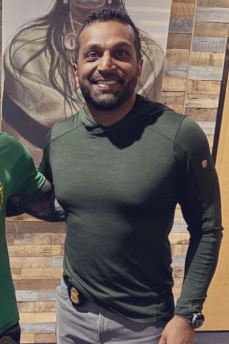 @MysterySolvent tweet media