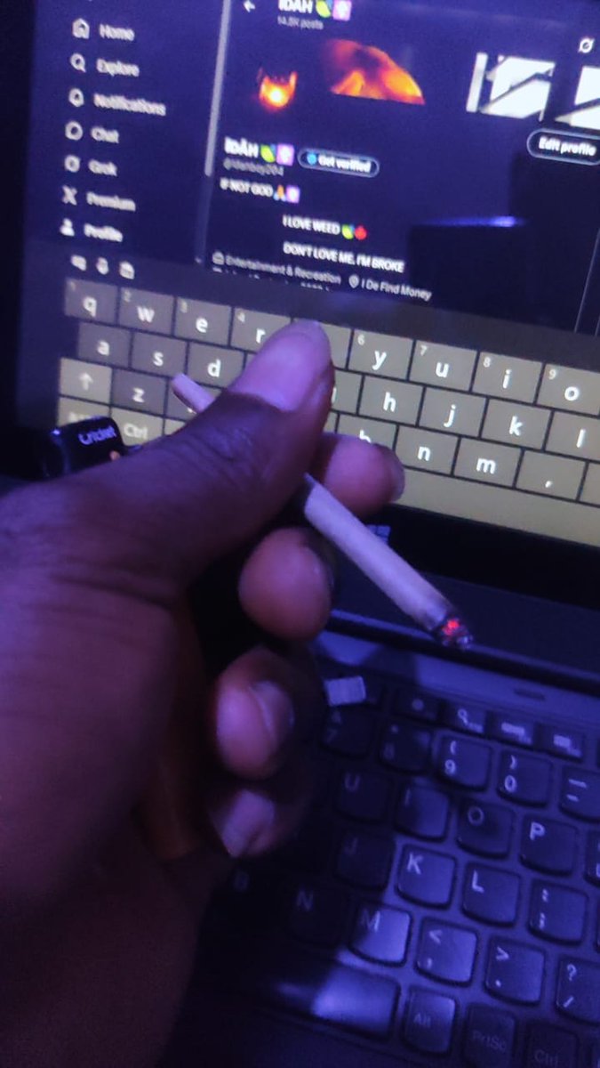 ÎDÅH 🍃☦️ tweet media