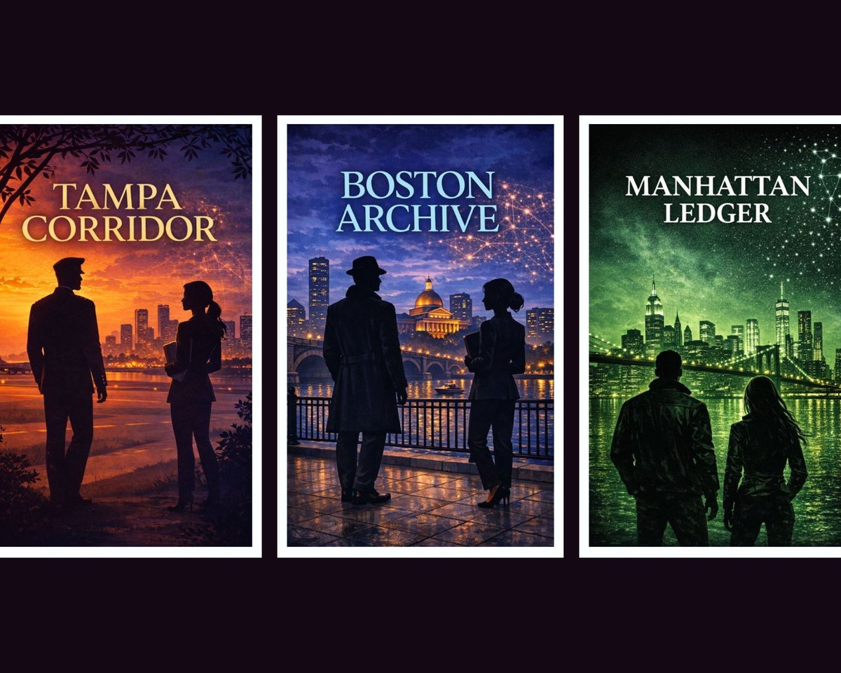 CreateSoloLLC's tweet image. #books #read #thriller #military createsolollc.com