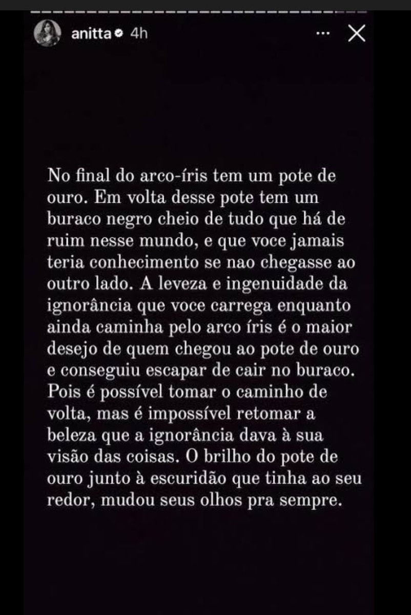 Hermione Concurseira tweet media