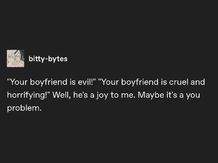 𝑀𝐨𝐫𝐚𝐧 (@damn_good_shot) on Twitter photo 