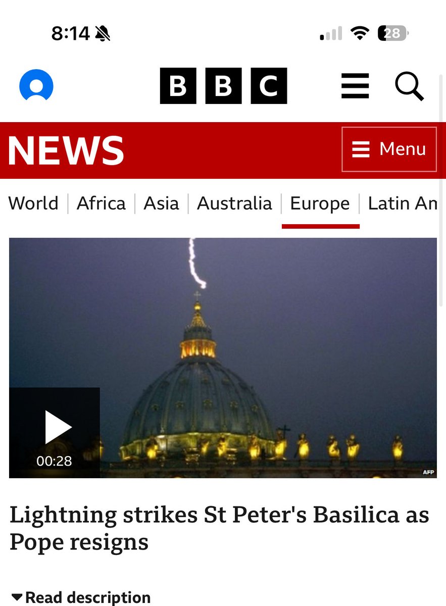 Logic Police tweet media