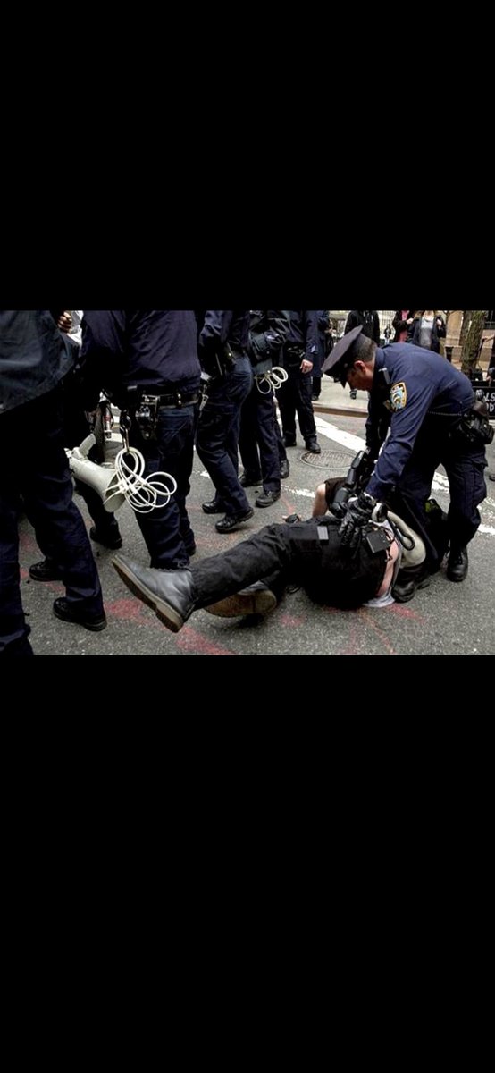 李潇洒 tweet media