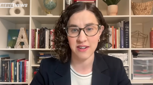 Jan Markell tweet media