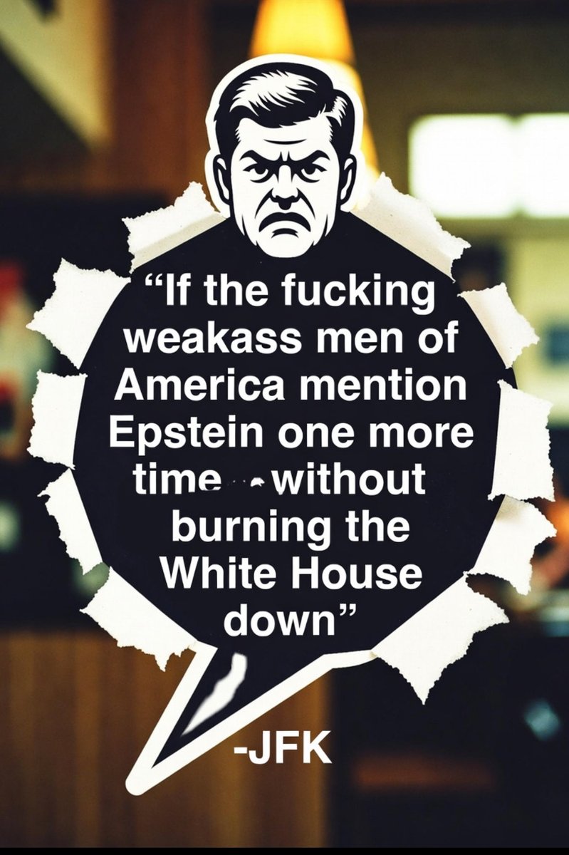 🔻Honourable One🔻 (@honourable_one_) on Twitter photo 