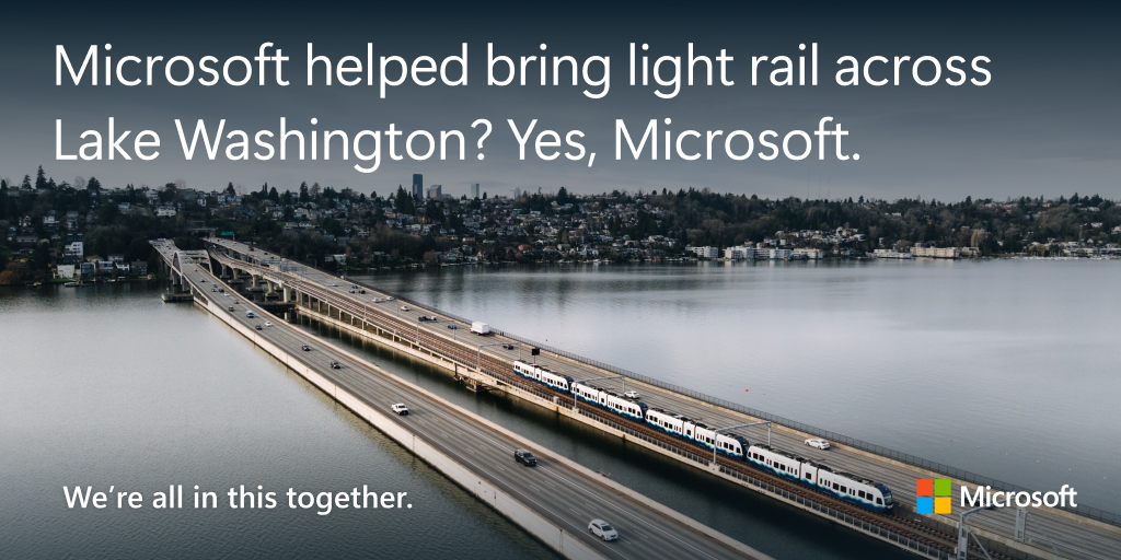 GeekWire tweet media