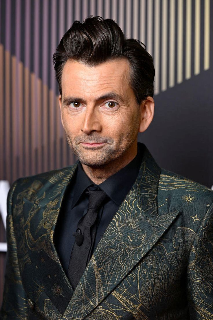 glitteringstorm's tweet image. Happy 55th birthday to David Tennant. 🎂🎈 #davidtennant #10thdoctor #doctorwho