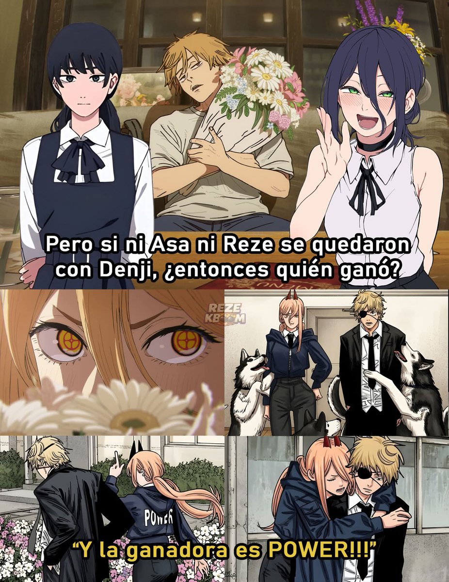 Animetrends tweet media