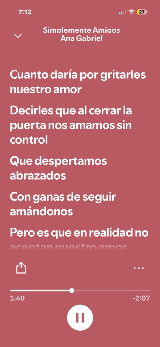 euge🐄 tweet media