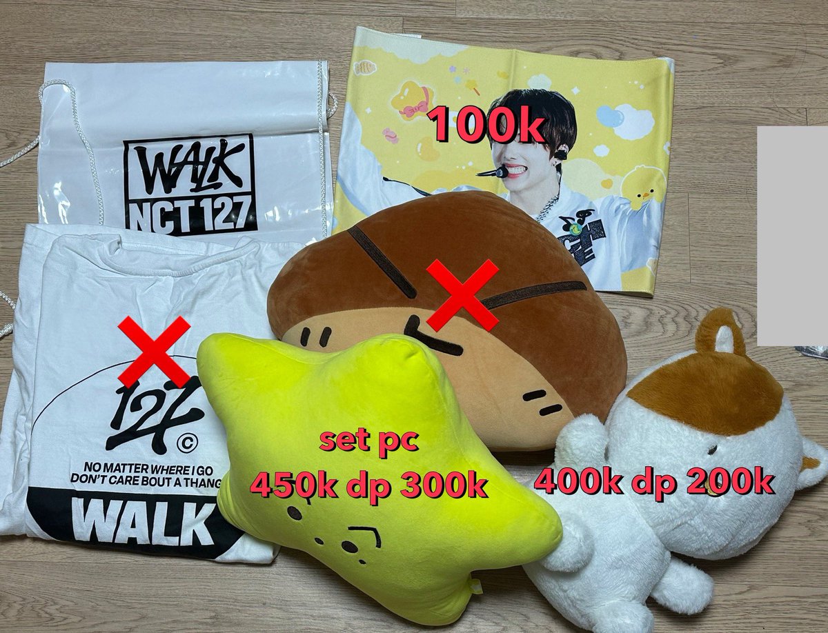 lonaa 🧸 mention after dm plz !!! tweet media