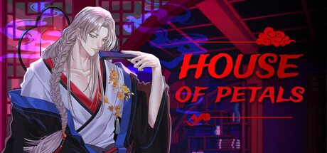 Keiko Storm 😇⚡️ 【 IRIAM US 】 tweet media