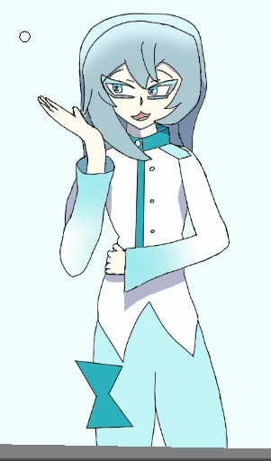 AstraZenit_'s tweet photo. Doesn't it ever happen to you that, all of a sudden, you wake up one day and your drawings are terrible? https://t.co/c9WCvOKIEX