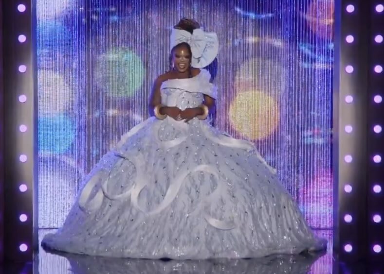 JJ #TEAMJUICY 🕊️ #TEAMPISS #TEAMJANE 🕊️#TEAMNINI tweet media