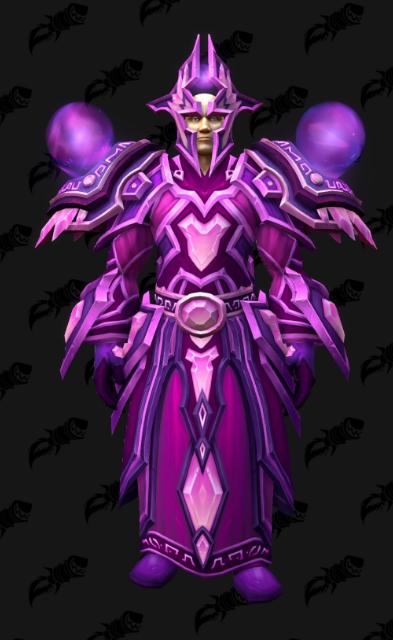 Molvonos tweet media