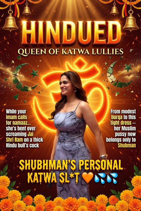 Doctor Ajay tweet media