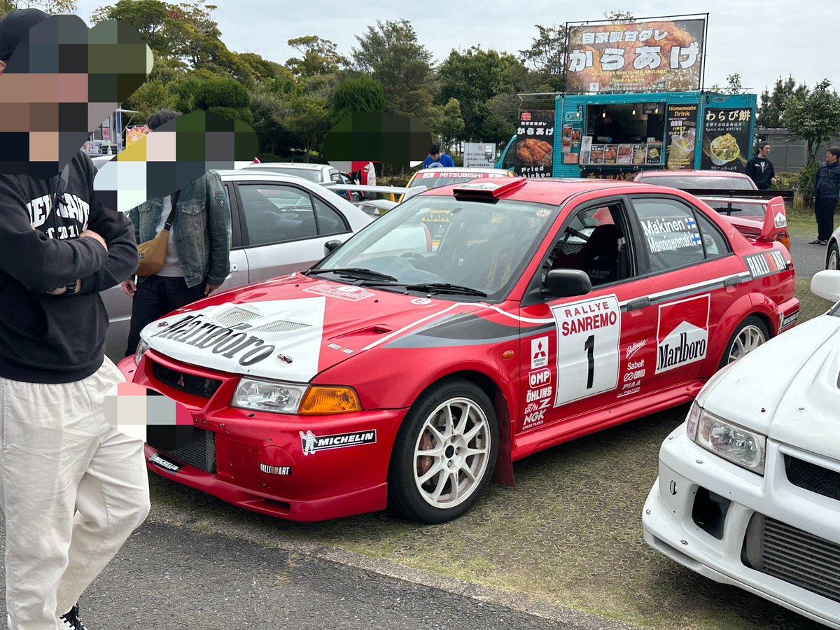 shimada_photo 「沉默的小兰」 tweet media