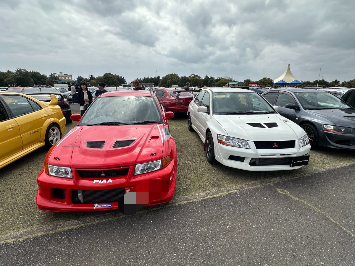 shimada_photo 「沉默的小兰」 tweet media