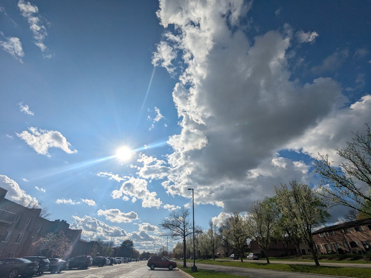 Kaushik | কৌশিক tweet media