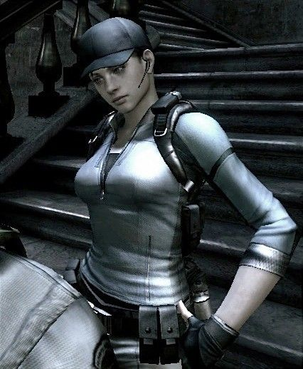 agustinita tweet media