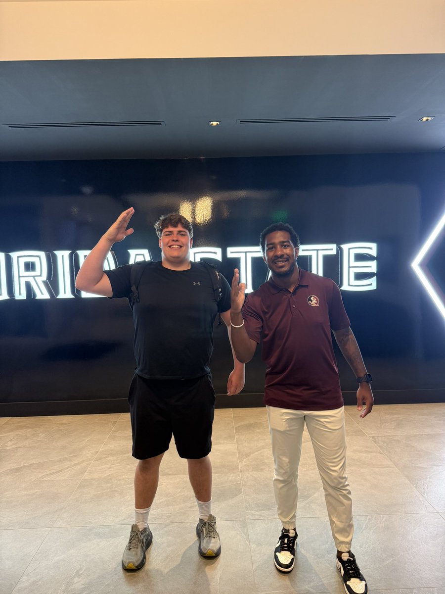 Brendan Kelly “BK” tweet media